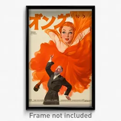 Icelandic Movie Poster - Man Feeling Demoralized, Cute Taut Dress (Art Print)