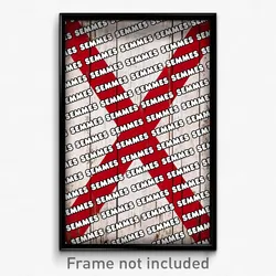 Semmes Alabama Poster (AL City Souvenir 11x17 Town Print)