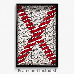 Heflin Alabama Poster (AL City Souvenir 11x17 Town Print)