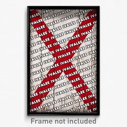 Ivalee Alabama Poster (AL City Souvenir 11x17 Town Print)