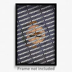Prospect Kentucky Poster (KY City Souvenir 11x17 Town Print)