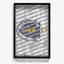 Pocasset Massachusetts Poster (MA City Souvenir 11x17 Town Print)