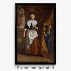 John Riley - Bridget Holmes (1591-1691)