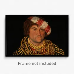 Lucas Cranach the Elder - Duke Henry the Pious - Google Art Project crop1.jpg