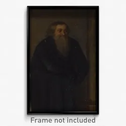 Pavel Fedotov - The Major Makes a Proposal (Inspecting a Bride in a Merchant's House) - Google Art Project detail2.jpg