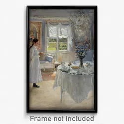 Fanny Brate - A Day of Celebration