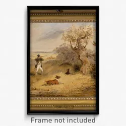 Henry Thomas Alken - Pheasant Shooting