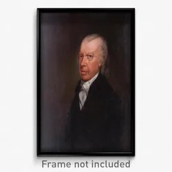 Robert Wallace (1789-1863)