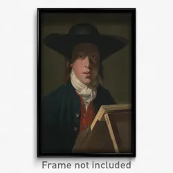 Henry Robert Morland - George Morland