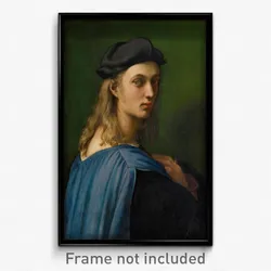 Raphael - Bindo Altoviti