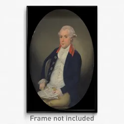 Francis Alleyne - William Wheatley