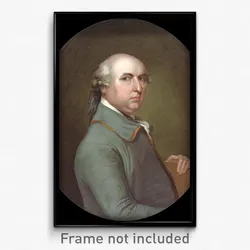 William H. Craft - George Stubbs