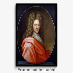 British - Thomas Clark
