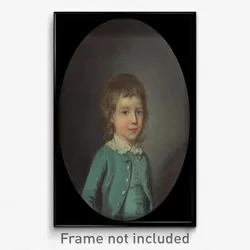 William Hamilton - John Palmer Whalley