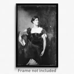Lane, Samuel - Mrs Sarah Bartley