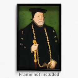 Sir Percival Hart