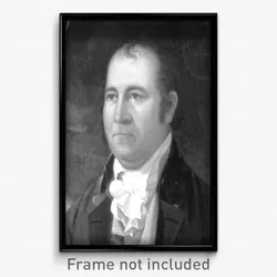 Ezra Ames - Simeon de Witt - Google Art Project nocolor crop.jpg