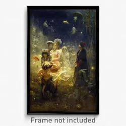 Ilya Repin - Sadko - Google Art Project levels adjustment.jpg