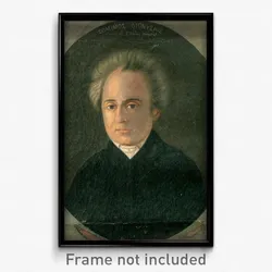 Dionysios Solomos