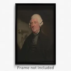 John Hoppner - Peter Dolland