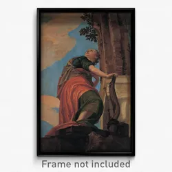Veronese - Good Government