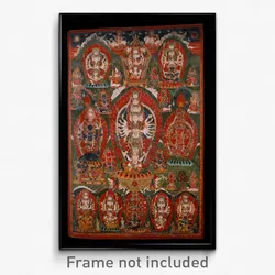 Siddha Lakshmi