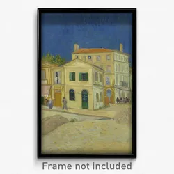 Vincent van Gogh - The yellow house ('The street').jpg