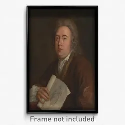 Stephen Slaughter - James Thomson (1700-1748)