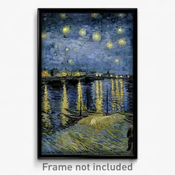 Vincent van Gogh - Starry Night - Google Art Project 2.jpg