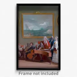 Marco Ricci - Rehearsal of an opera - Google Art Project (2328395) retuschiert.jpg