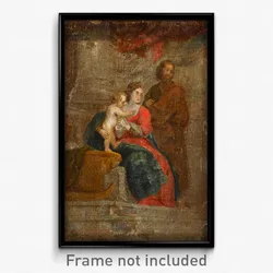 British School - Holy Family