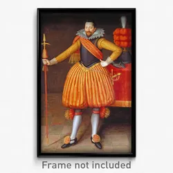 Sir Thomas Winne