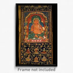 Yaksha General Anila