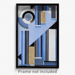 Karol Hiller - Deska 0 , Kompozycja 0