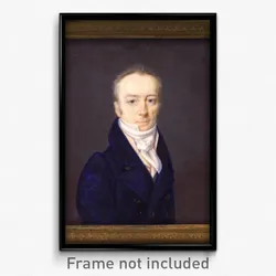 Henri-Joseph Johns - James Smithson