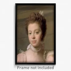 Allan Ramsay - Queen Charlotte (1744-1818), with her Two Eldest Sons - Google Art Project CUT.jpg