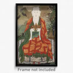 Detail, Rahula - Google Art Project (cropped) (cropped).jpg