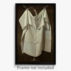 Raphaelle Peale − Venus Rising From the Sea - A Deception − Google Art Project.jpg