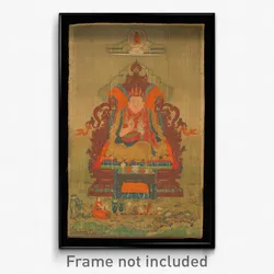 Tenth Shamarpa, Mipam Chodrup Gyatso (1742–1792)