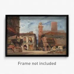 Bologna