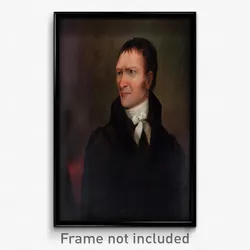 Benjamin Mason