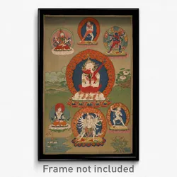 Chakrasamvara