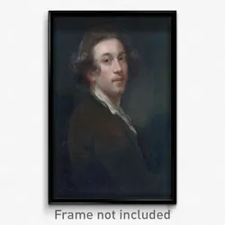 Sir Joshua Reynolds - Self-Portrait - Google Art Project (2315517)FXD.jpg