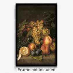 Francesc Lacoma i Fontanet - Still Life