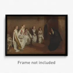 William Quiller Orchardson - The Story of a Life