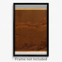 Winter Landscape