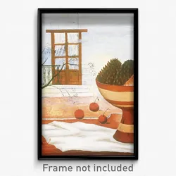 Francisco Gutiérrez - Still Life