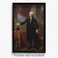 Gilbert Stuart - George Washington - Google Art Project (6966745)FXD.jpg