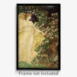 William Blake Richmond - Venus and Anchises - Google Art Project (cropped).jpg