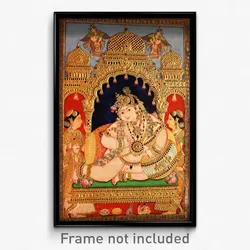 Navaneeta Krishna